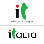 Logo talia.it