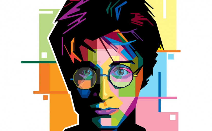 Cosa ci può insegnare Harry Potter sull’etica dei social media?